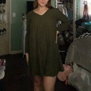Old navy dress